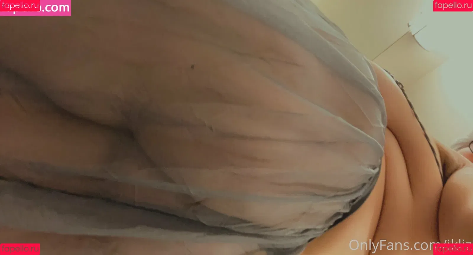 jokaphotos Onlyfans Photo Gallery 