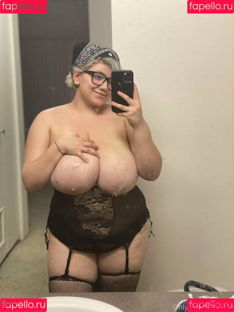 jokaphotos Onlyfans Photo Gallery 