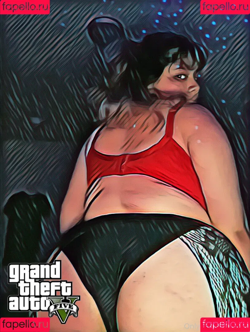 jokaphotos Onlyfans Photo Gallery 