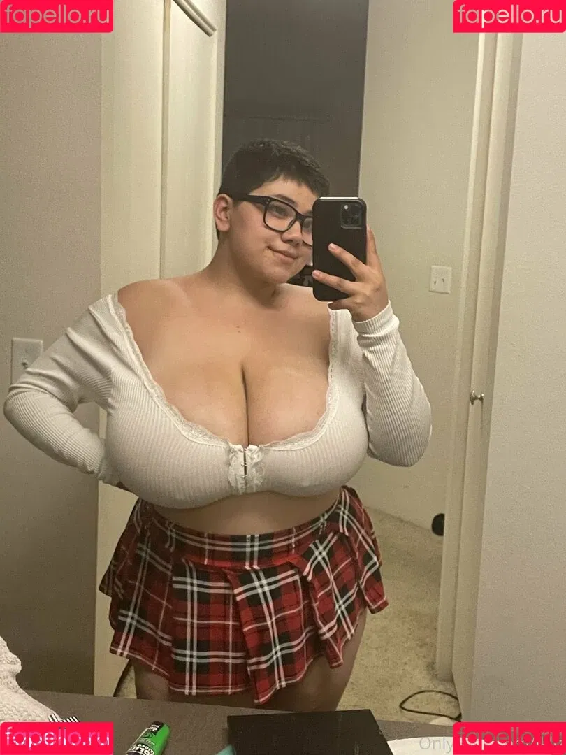 jokaphotos Onlyfans Photo Gallery 