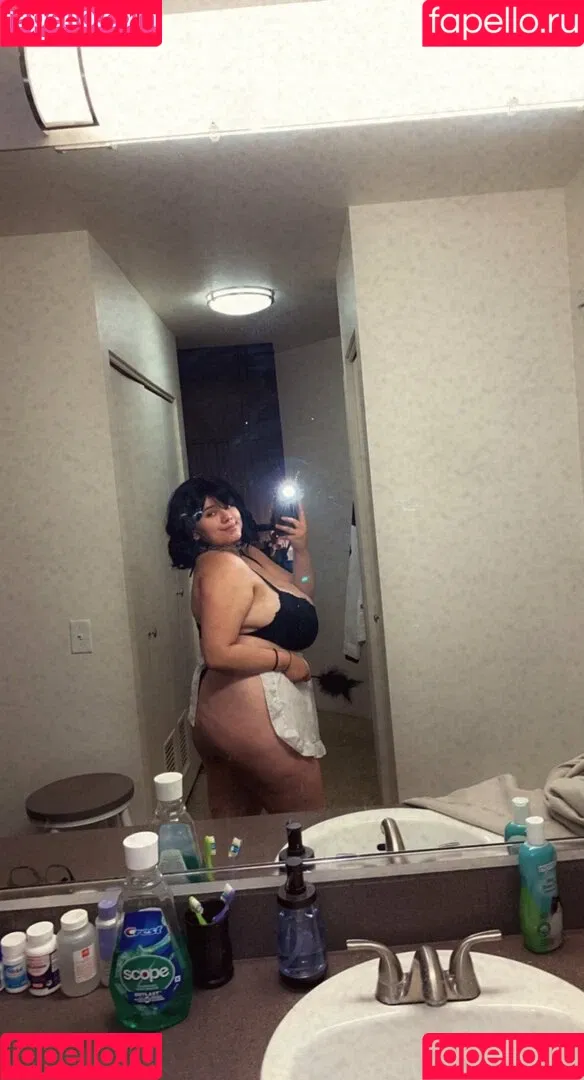 jokaphotos Onlyfans Photo Gallery 