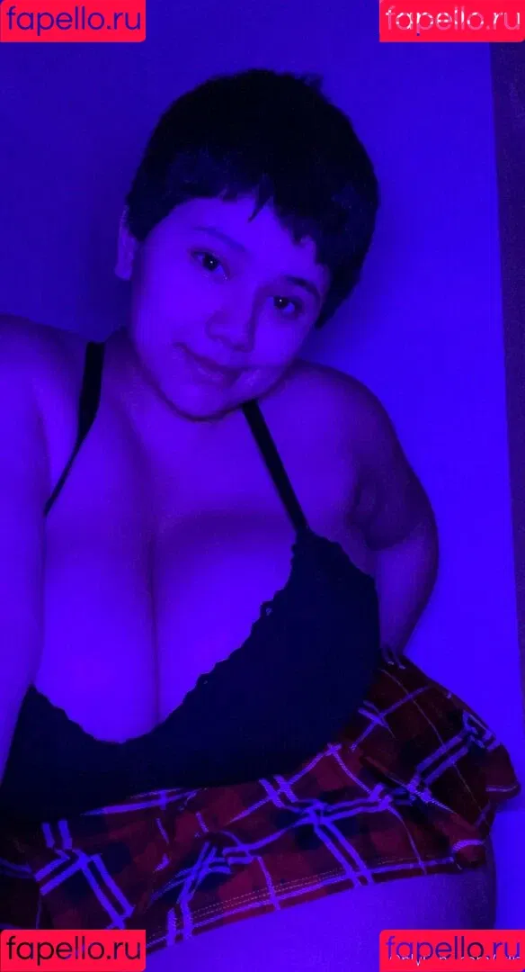 jokaphotos Onlyfans Photo Gallery 