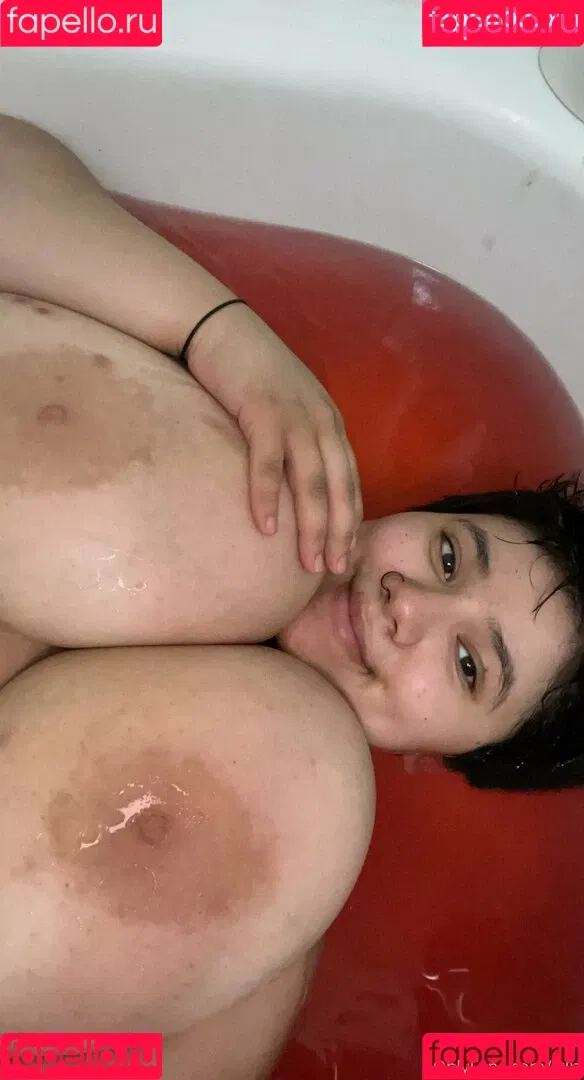 jokaphotos Onlyfans Photo Gallery 