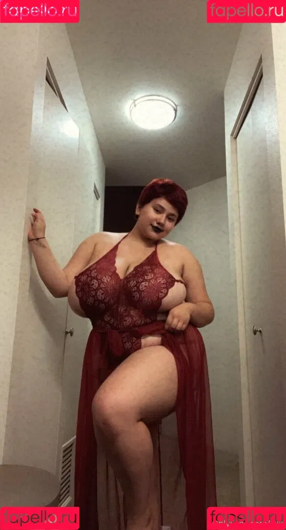 jokaphotos Onlyfans Photo Gallery 