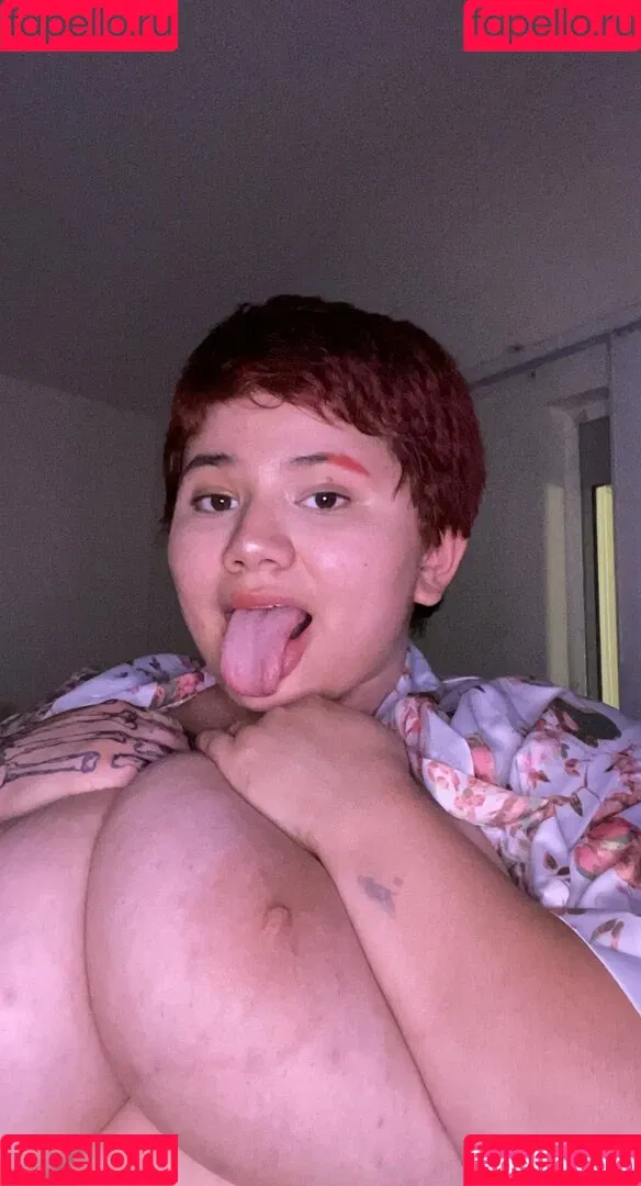 jokaphotos Onlyfans Photo Gallery 