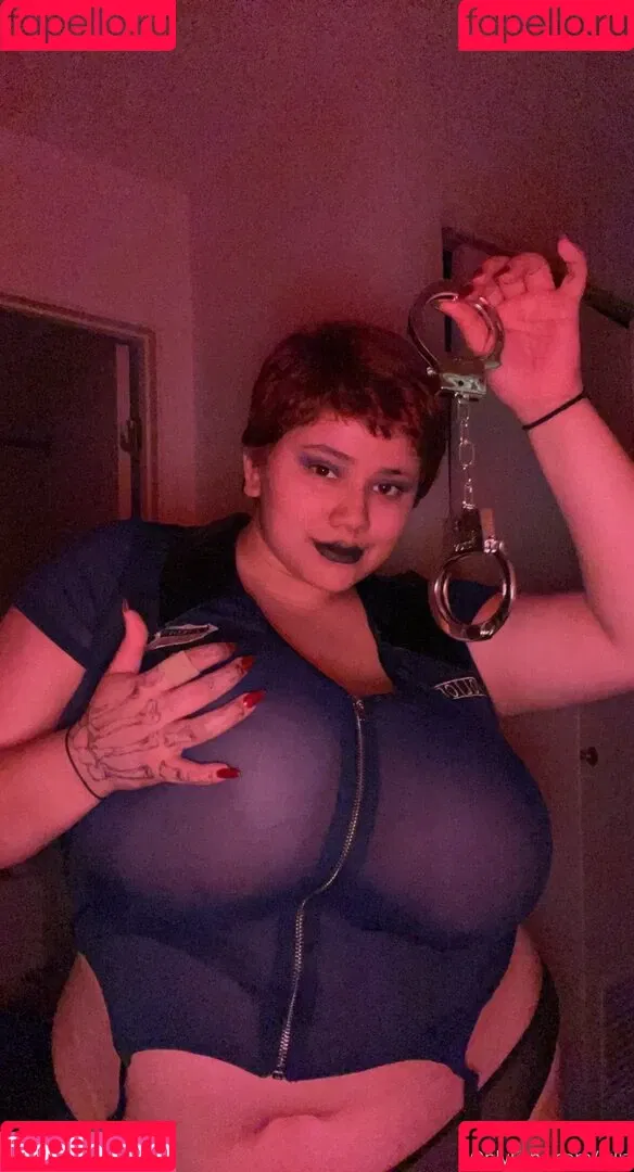 jokaphotos Onlyfans Photo Gallery 