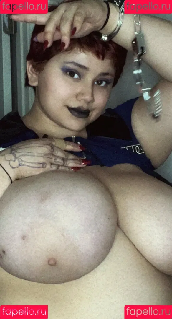 jokaphotos Onlyfans Photo Gallery 
