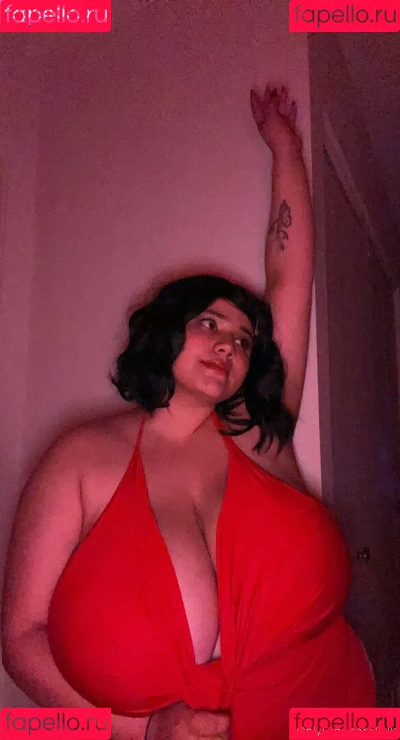 jokaphotos Onlyfans Photo Gallery 