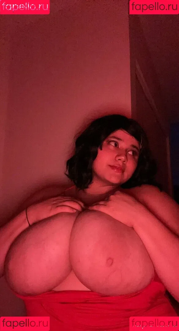 jokaphotos Onlyfans Photo Gallery 