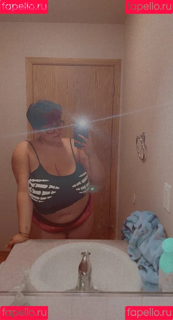 jokaphotos Onlyfans Photo Gallery 