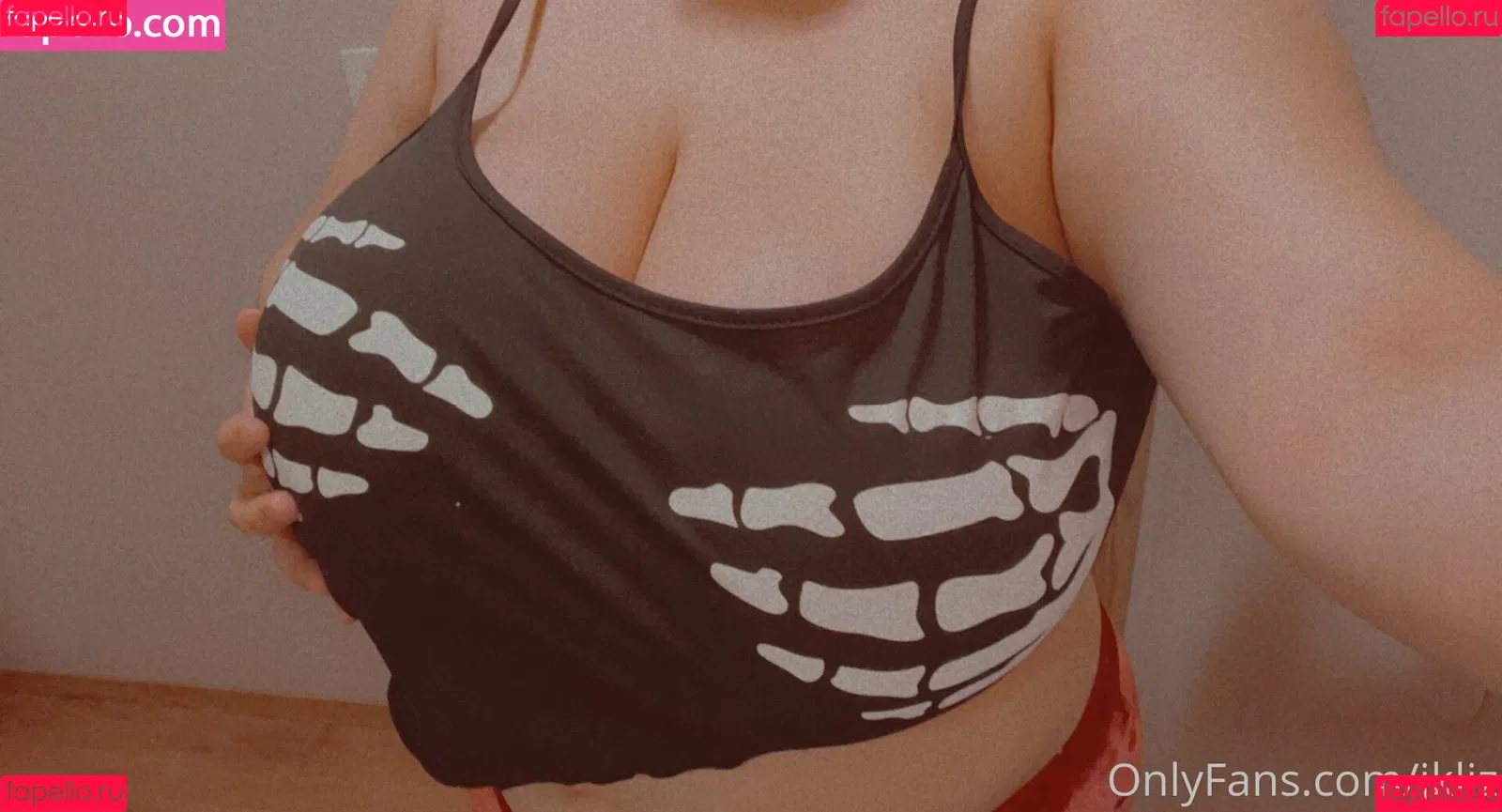 jokaphotos Onlyfans Photo Gallery 