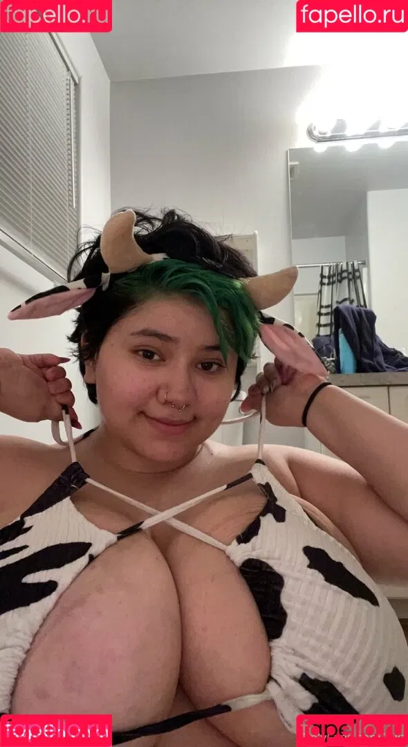 jokaphotos Onlyfans Photo Gallery 
