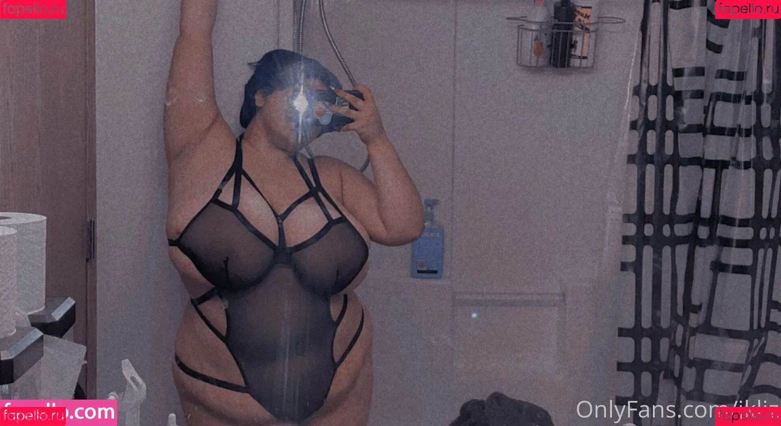 jokaphotos Onlyfans Photo Gallery 