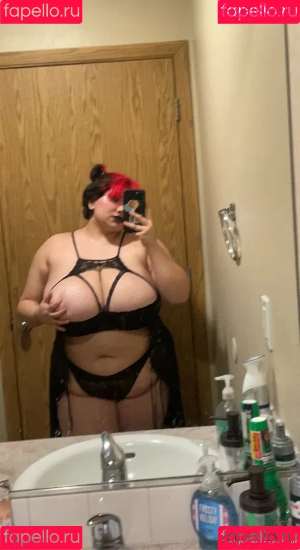 jokaphotos Onlyfans Photo Gallery 