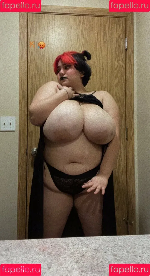jokaphotos Onlyfans Photo Gallery 