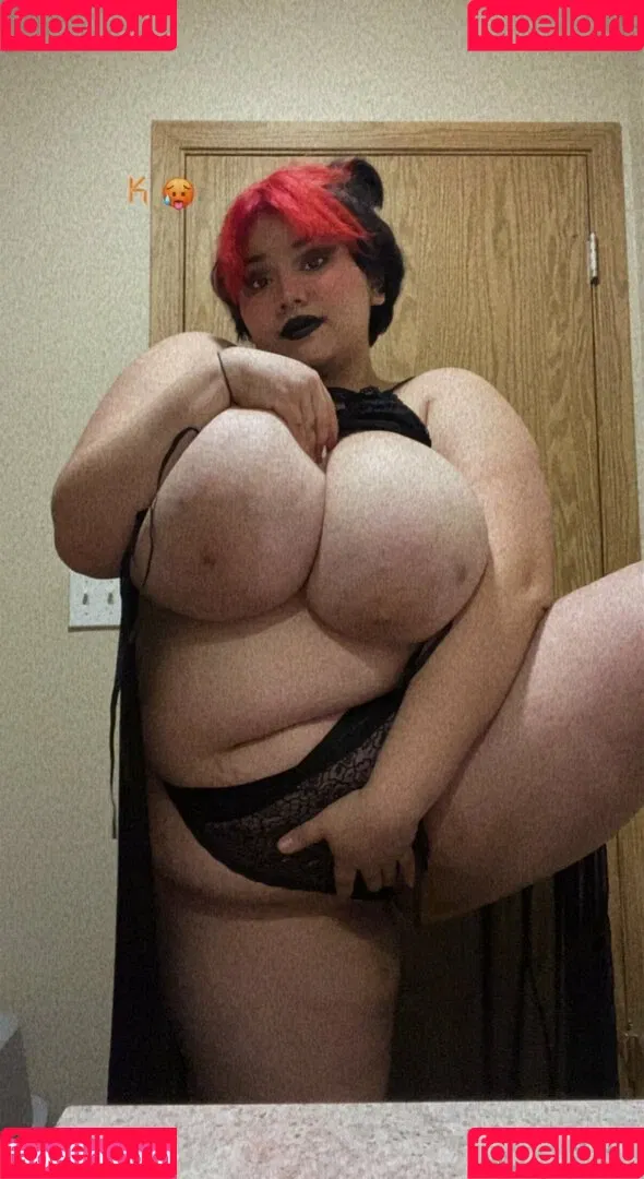 jokaphotos Onlyfans Photo Gallery 