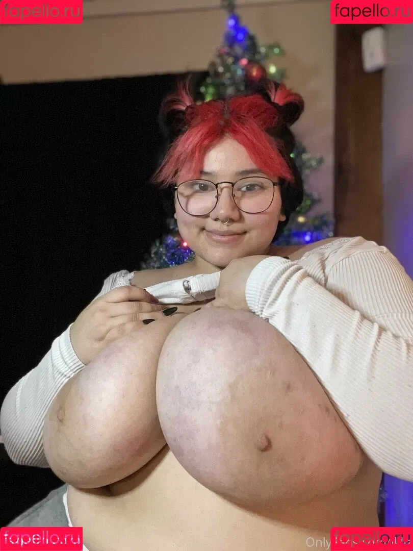 jokaphotos Onlyfans Photo Gallery 