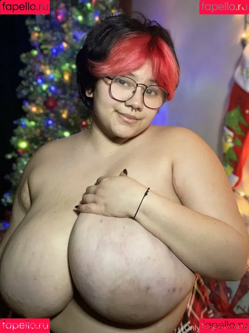 jokaphotos Onlyfans Photo Gallery 