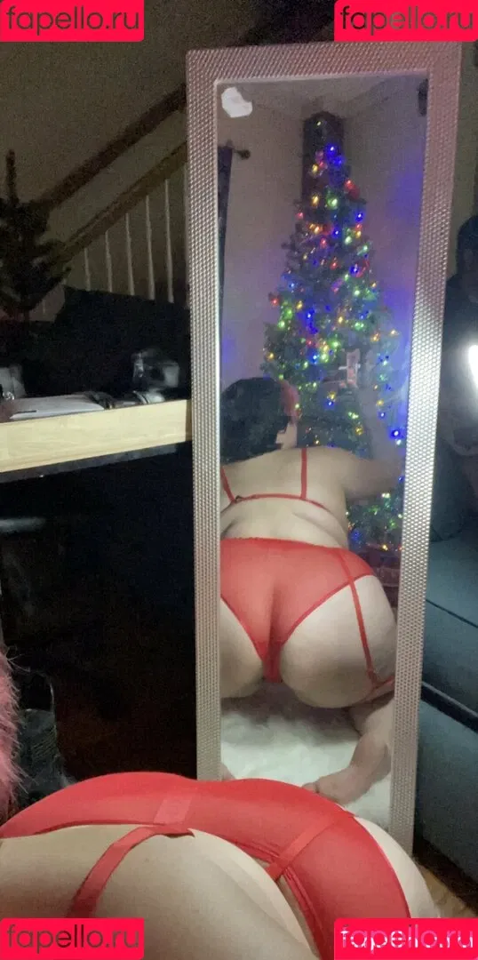 jokaphotos Onlyfans Photo Gallery 
