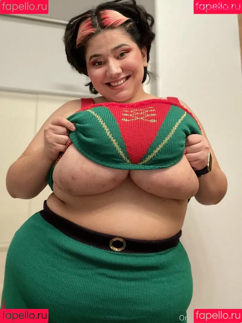 jokaphotos Onlyfans Photo Gallery 