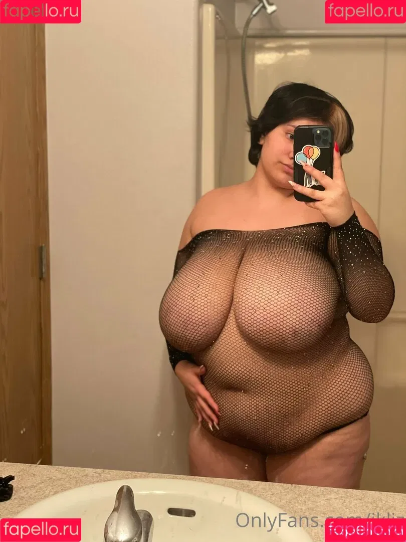 jokaphotos Onlyfans Photo Gallery 
