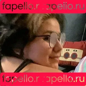 jokaphotos Onlyfans Photo Gallery 