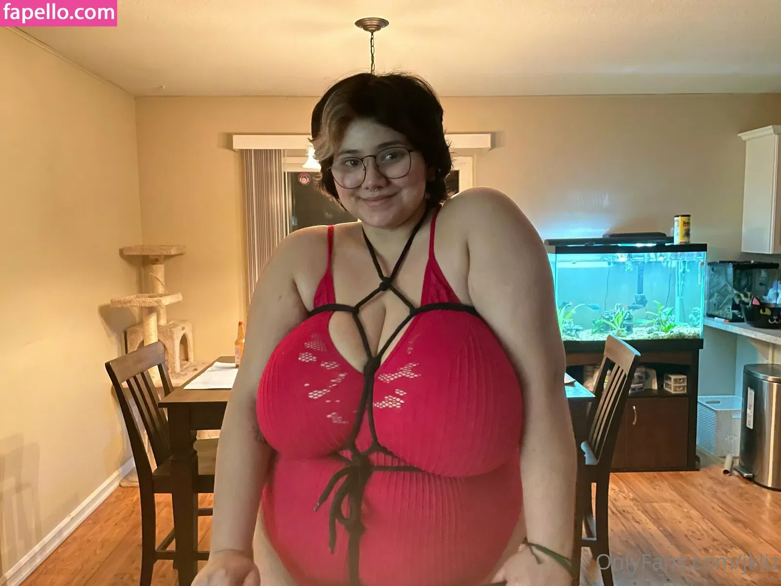 jokaphotos Onlyfans Photo Gallery 