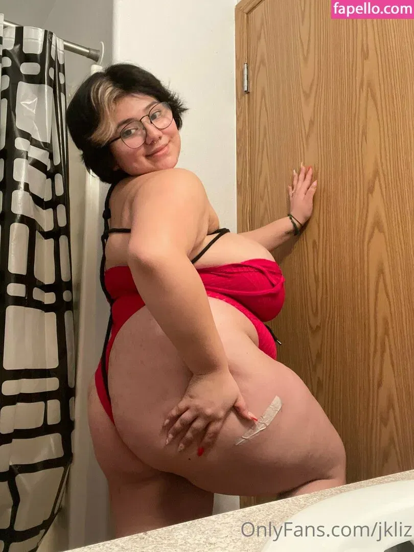 jokaphotos Onlyfans Photo Gallery 