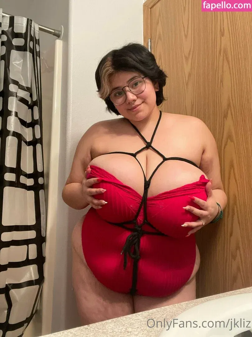 jokaphotos Onlyfans Photo Gallery 