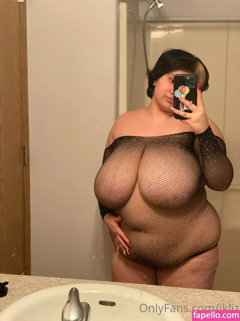 jokaphotos Onlyfans Photo Gallery 