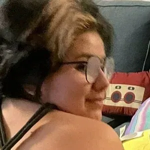 jokaphotos Onlyfans Photo Gallery 