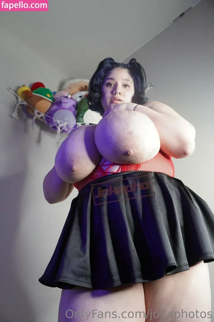 jokaphotos Onlyfans Photo Gallery 
