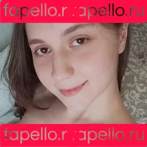 ponyoprincess Onlyfans Photo Gallery 