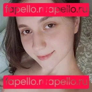 ponyoprincess Onlyfans Photo Gallery 