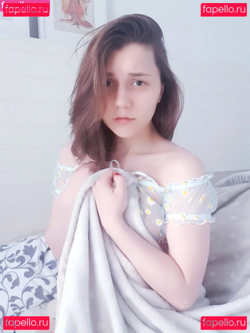 ponyoprincess Onlyfans Photo Gallery 