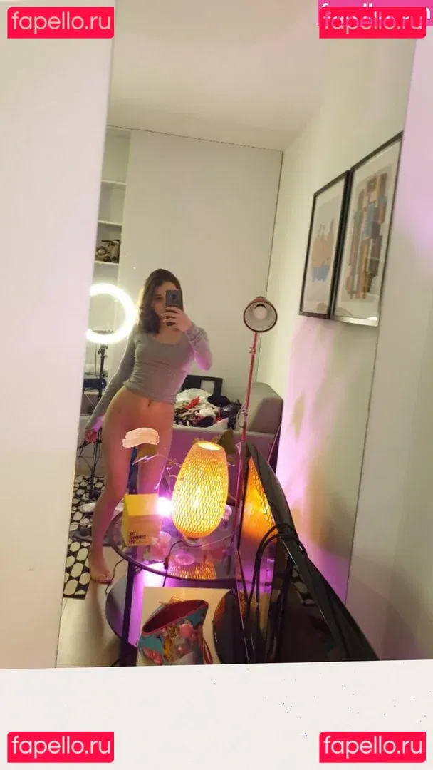 ponyoprincess Onlyfans Photo Gallery 