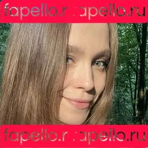 katefleur Onlyfans Photo Gallery 