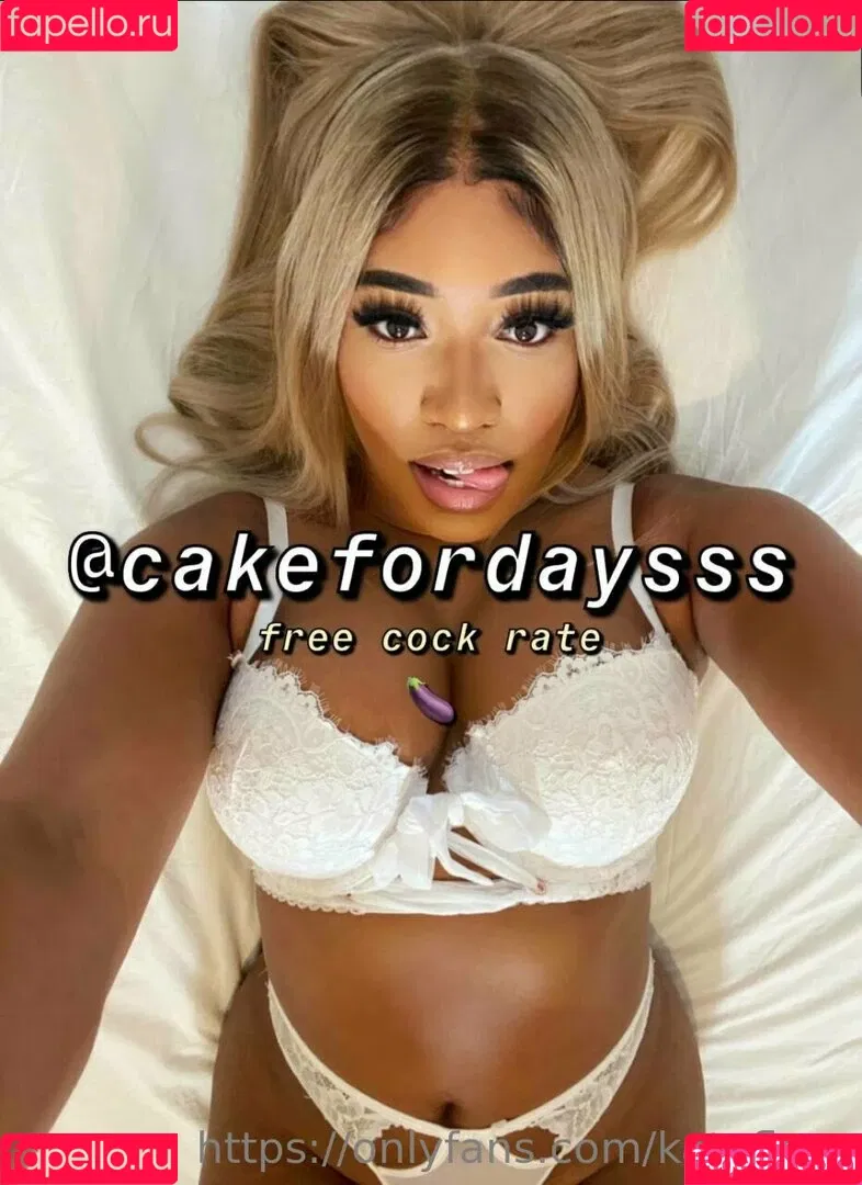 katefleur Onlyfans Photo Gallery 