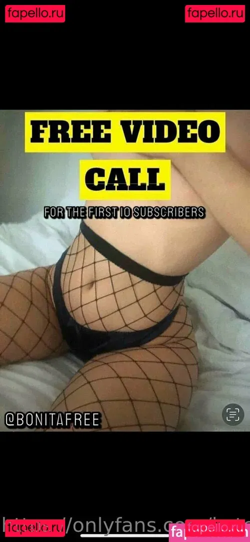 katefleur Onlyfans Photo Gallery 