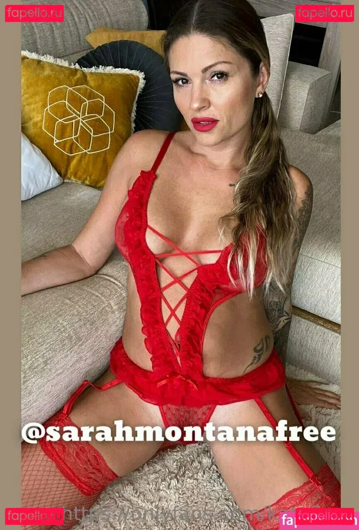 katefleur Onlyfans Photo Gallery 