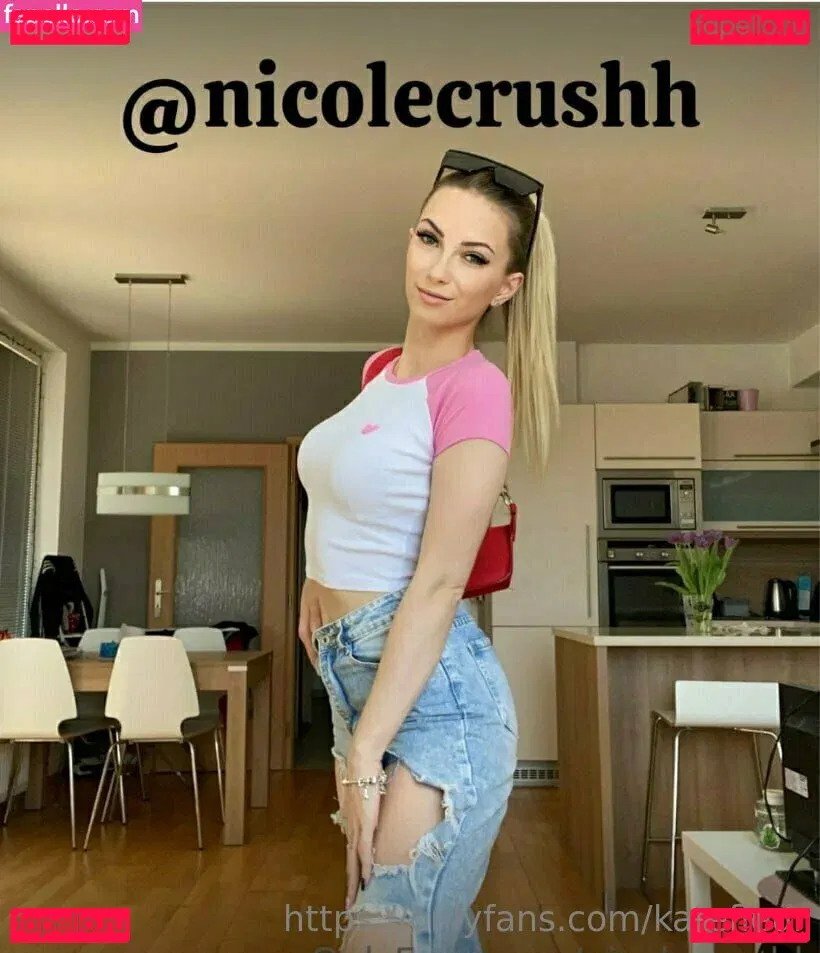 katefleur Onlyfans Photo Gallery 