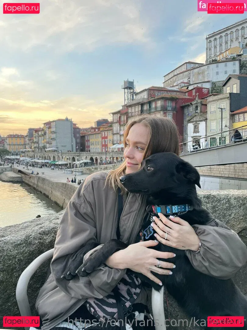 katefleur Onlyfans Photo Gallery 