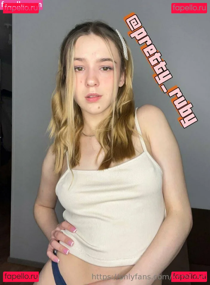 katefleur Onlyfans Photo Gallery 