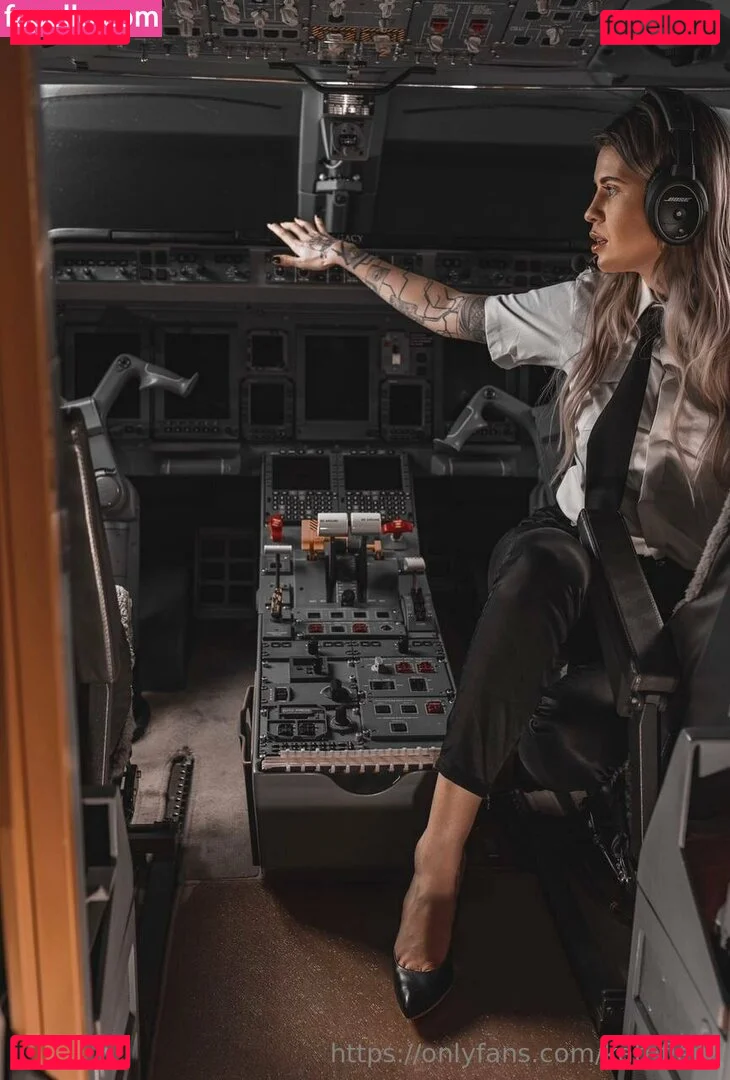 katefleur Onlyfans Photo Gallery 