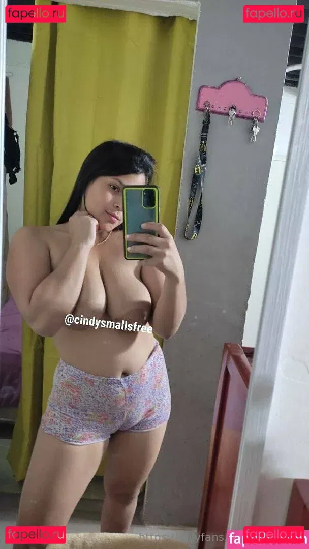 katefleur Onlyfans Photo Gallery 