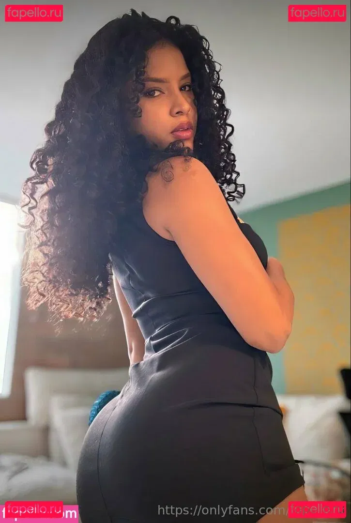 katefleur Onlyfans Photo Gallery 