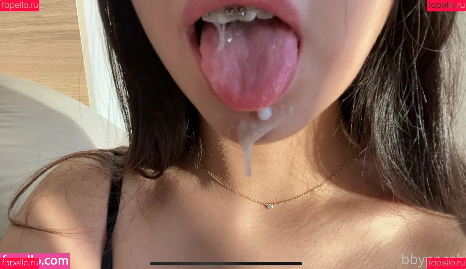 bbypocah Onlyfans Photo Gallery 