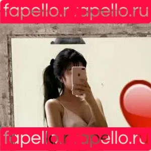 bbypocah Onlyfans Photo Gallery 
