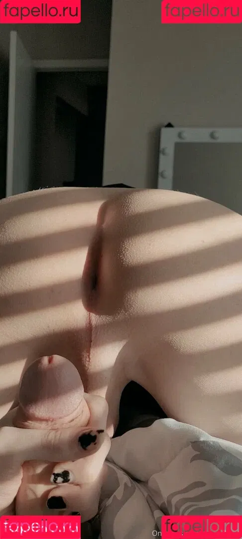 averyellisxo Onlyfans Photo Gallery 