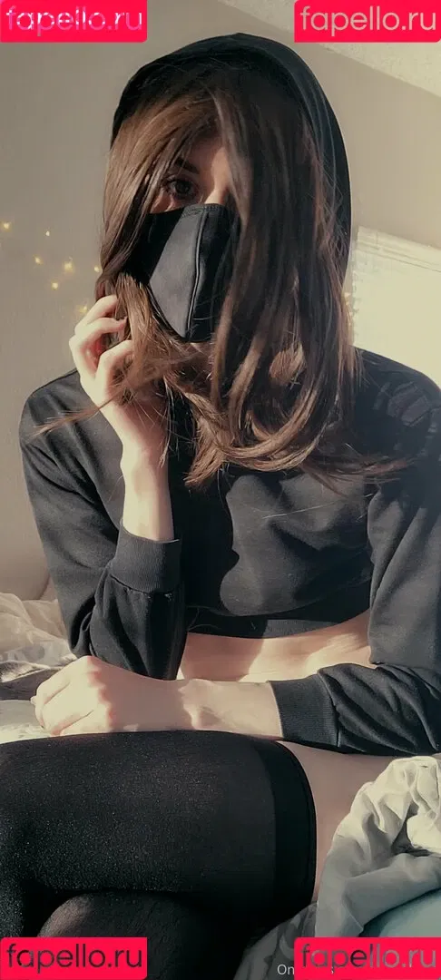 averyellisxo Onlyfans Photo Gallery 